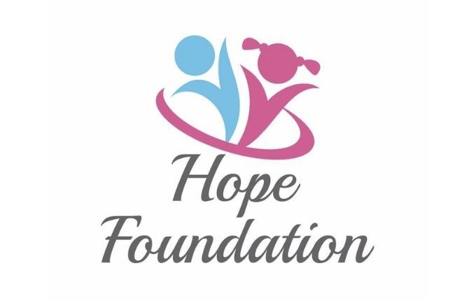 Hope Foundation