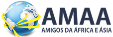 AMAA